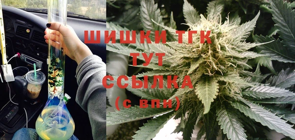 индика Остров