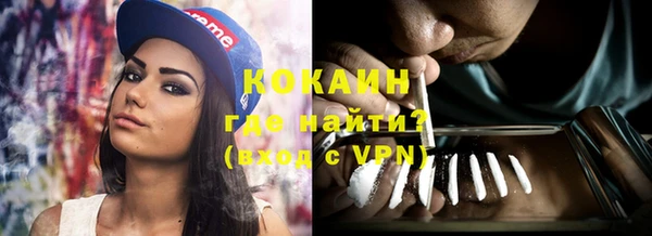индика Остров