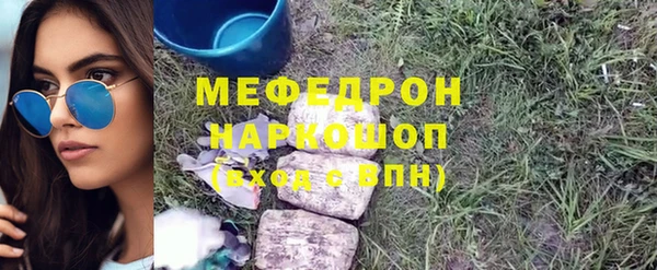 индика Остров