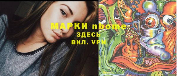 первитин Няндома