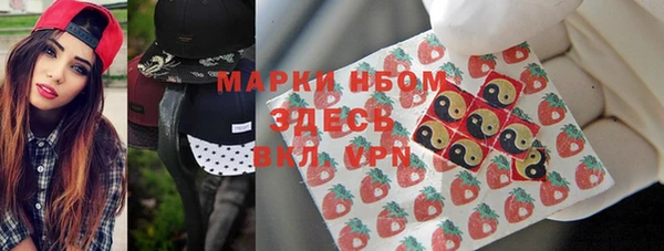 первитин Няндома