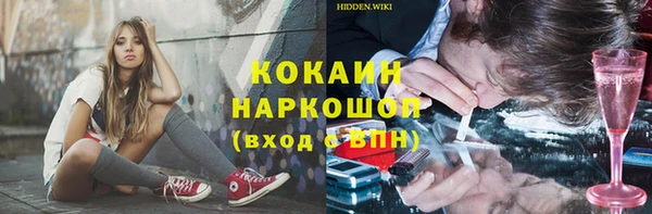 первитин Няндома