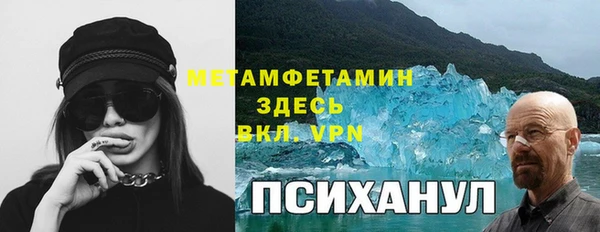 первитин Няндома