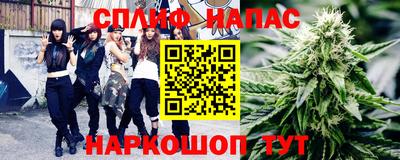 apvp Гусиноозёрск