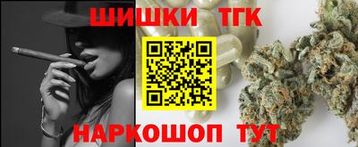 марки nbome Балашиха