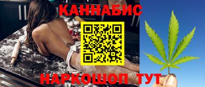 прущий лед Балаково